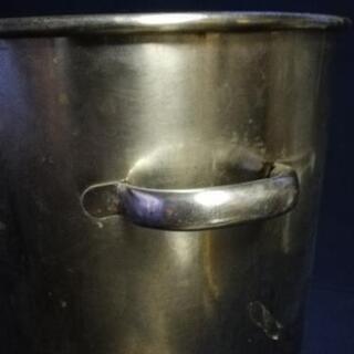 寸胴鍋　業務用　厨房用品