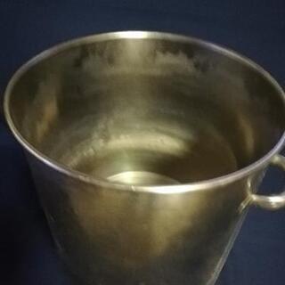寸胴鍋　業務用　厨房用品