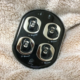 コクレア 人口内耳 バッテリー  定価25800円