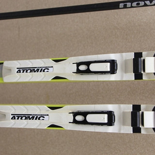 FISCHER CRC SKATE 180cm クロスカントリー スキー 歩く ストック (P873wYGG) FISCHER CRC SKATE 180cm クロスカントリー スキー 歩く ストック