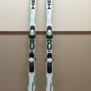 ノルディカ 30.0-31.0cm スキーブーツ HELL & BACK H1 アウトソール 