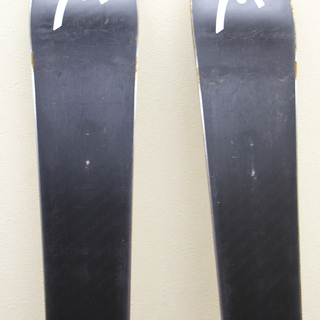 ヘッド HEAD SUPER SHARP 175cm スキー 板(P874wYGG)