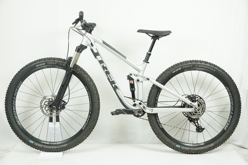 TREK 「トレック」 FUEL EX8 2018年モデル 29インチ マウンテンバイク