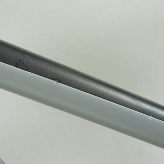 TREK 「トレック」 FUEL EX8 2018年モデル 29インチ マウンテンバイク