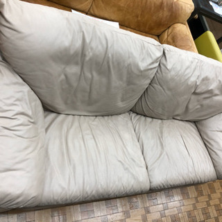 セブンドリーマーズ✖テーラーメイド サンバイザー ／ ジャンボ尾崎美