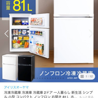 豪華25冊】「銃夢」新装版 講談社版全巻＋Last Order全巻＋外伝