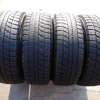 エコフォルム 15インチ スタッドレス プリウス、ウィッシュ