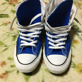 converse   US9.5  JPN28