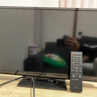 24インチ液晶テレビ 須藤大貴 浦安のテレビ 液晶テレビ の中古あげます 譲ります ジモティーで不用品の処分 24インチ液晶テレビ 須藤大貴 浦安のテレビ 液晶テレビ の中古あげます 譲ります ジモティーで不用品の処分
