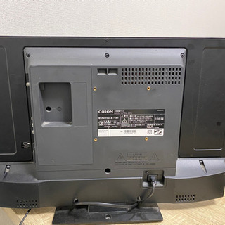 24インチ液晶テレビ 須藤大貴 浦安のテレビ 液晶テレビ の中古あげます 譲ります ジモティーで不用品の処分 24インチ液晶テレビ 須藤大貴 浦安のテレビ 液晶テレビ の中古あげます 譲ります ジモティーで不用品の処分
