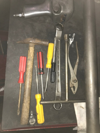 50万円相当 KTC 工具セット | noonanwaste.com