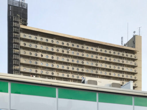 求人募集 宮川達紀 堺の鳶職の正社員の求人情報 西建 ジモティー