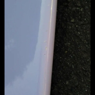 AMP DESIGN STICK サーフボード  