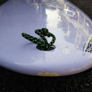 AMP DESIGN STICK サーフボード  