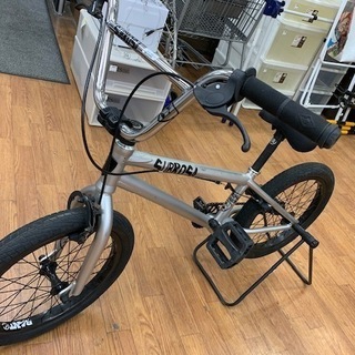 SUBROSA】BMXあります！！ institutoloscher.net