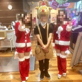 履歴書不要時給4 000円 月1回からok 憧れコンパニオンへ 山形県 Doruo 山形のアミューズメントの無料求人 広告 アルバイト バイト募集情報 ジモティー