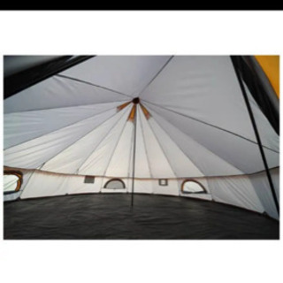グランドキャニオンインディアナワンポールテント Akato18 松岡のその他の中古あげます 譲ります ジモティーで不用品の処分