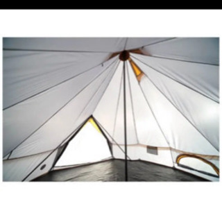 グランドキャニオンインディアナワンポールテント Akato18 松岡のその他の中古あげます 譲ります ジモティーで不用品の処分