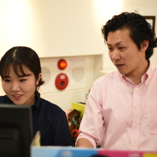 アドバン サー 株式 会社