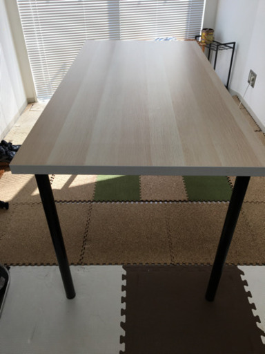 IKEA テーブル≪1つ売りも可能です！≫