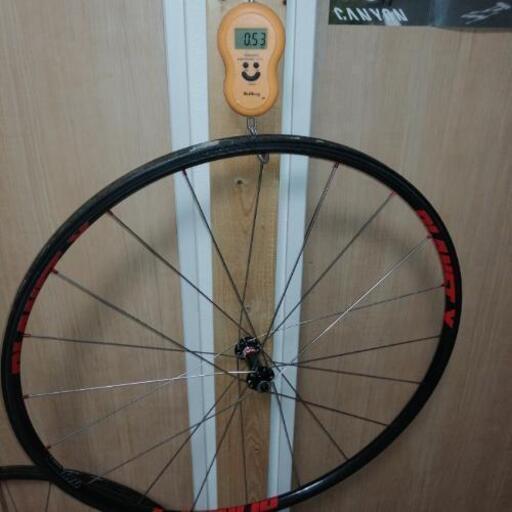 cscカーボンホイール　美品　11s cscカーボンホイール 美品 11s 2025年最新】Yahoo!オークション