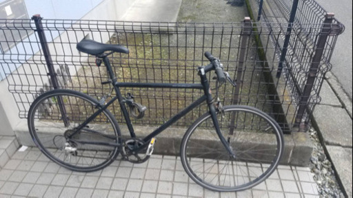 Tokyo bike  26インチ
