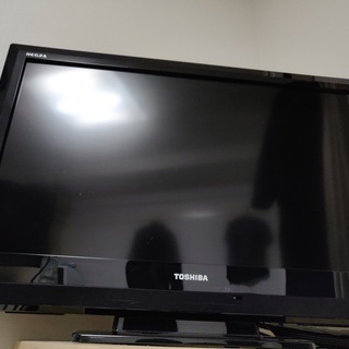 8/28【ジモティ特別価格】TOSHIBA/東芝 テレビ 55X920 2018年製 55型