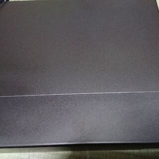 3800円値下げ！ソニー4Kダブルチューナー無料配達設置します。