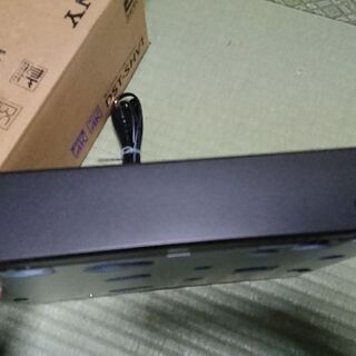 3800円値下げ！ソニー4Kダブルチューナー無料配達設置します。