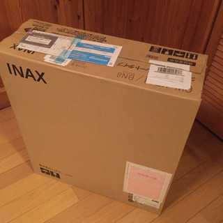 LIXIL INAX シャワートイレ KBシリーズ CW-KB21/BN8 LIXIL INAX シャワートイレ KBシリーズ CW-KB21/BN8