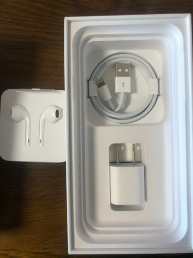 iPhone11 ブラック 64G SIMフリー済み | robertmcmillanpottery.com