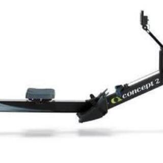 ラットプルマシン アジャスタブルベンチ 可変式ダンベル40kg