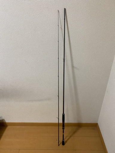 【値下げ】SHIMANO Sephia CI4+ S806L シマノ セフィア