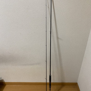 値下げ】SHIMANO Sephia CI4+ S806L シマノ セフィア