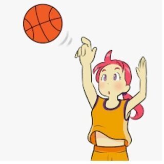 豊田市で小学生のバスケコーチ募集してます。