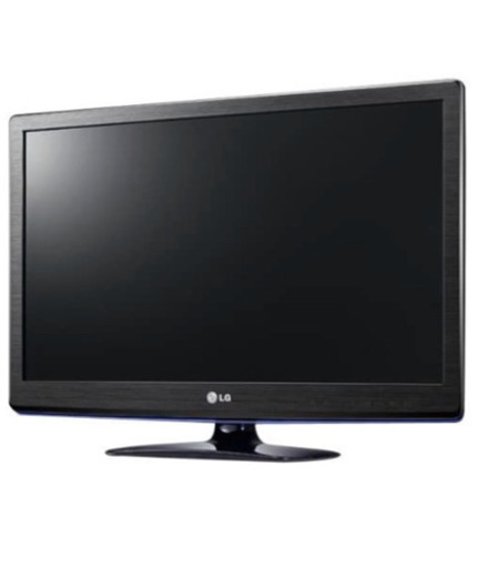 値下げしました！32インチ液晶テレビ