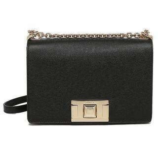 【新品未使用】最安値でお譲りします。フルラ バッグ2020春夏新作