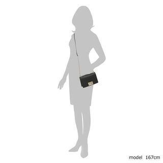 【新品未使用】最安値でお譲りします。フルラ バッグ2020春夏新作