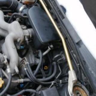 BL5 2.0R 部品取りです | energysource.com.br