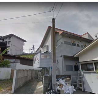 👨初期費用１５，０００で入居可👨家賃も１万円台！