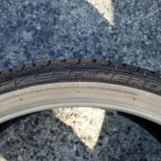 ピレリ　245/30R20　2本　中古　2