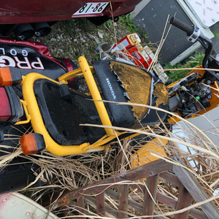 スクーターバイク売ります nampolcollege.ac.bw