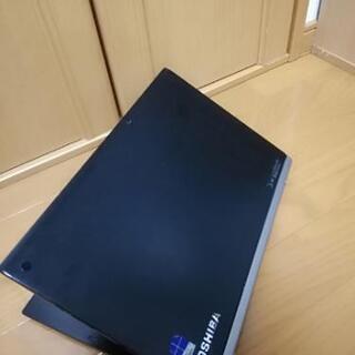 人気の2in1♪ ハイスペ タブレットPC】 キーボードドッグ付属