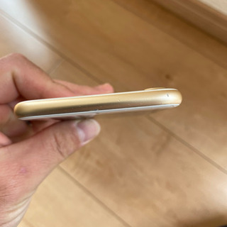 ししママ iPhone7 32GB ×12台 iPhone7 32GB シムフリー