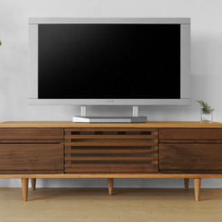 テレビボード 北欧テイスト 北欧テイスト TVボード