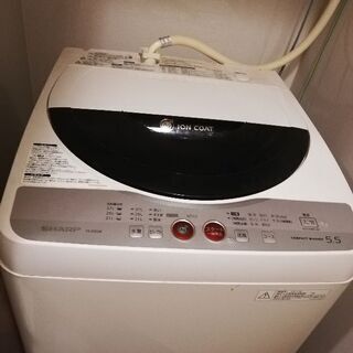 2011年製洗濯機