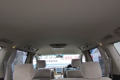 アルファードat車ハイオク オトロン足立店 竹ノ塚のアルファードの中古車 ジモティー アルファードat車ハイオク オトロン足立店 竹ノ塚のアルファードの中古車 ジモティー