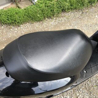 実働好調 ホンダ Ｄｉｏ（ディオ）４スト （ＡＦ６２）整備済 即乗可 全国陸送可 実働好調 ホンダ Dio（ディオ）4スト （AF62）整備済 即乗可