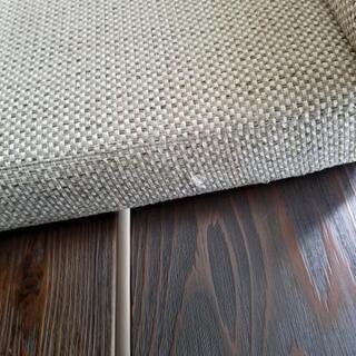 国産 飛騨家具 ダイニングテーブル&椅子のセット 一枚板 和モダン - 売ります・あげます