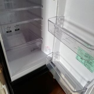 家電セット